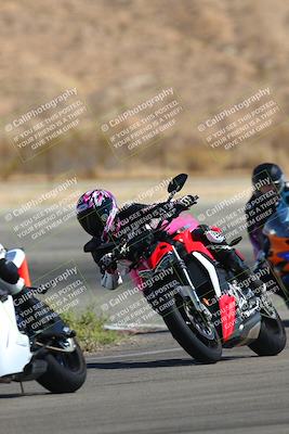 media/Oct-02-2022-HER (Sun) [[a0247669b9]]/2-AB/session 3 skid pad/